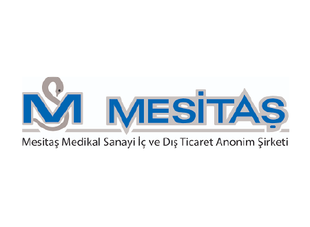 Mesitaş